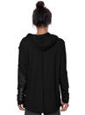 Catalist Black